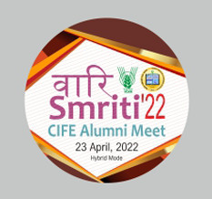 CIFE Alumni Meet